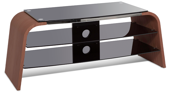 TV Stands Alpha Collection
